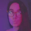 chelayne