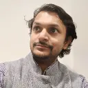 profvarun
