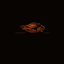 lionforcenft