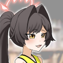 avatar FisheiKatherine