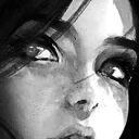 megstuledus avatar