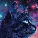 .cattt