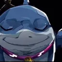 finitor
