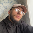 avatar Vladimir 🇲🇦