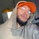 avatar Vladimir 🇲🇦