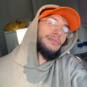 avatar Vladimir 🇲🇦