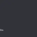 goodpersonfromindia