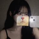 avatar 햄지
