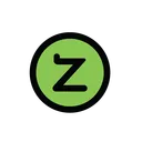 zomland_