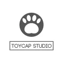 toycapstudio