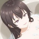 xtachibana