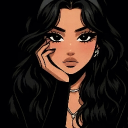 avatar ѕєяєηα »