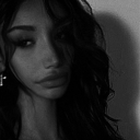 avatar ѕєяєηα »