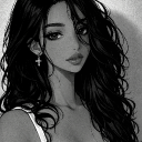 avatar ѕєяєηα »