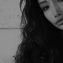 avatar ѕєяєηα »