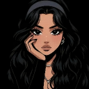 avatar ѕєяєηα »