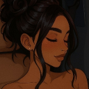 avatar ѕєяєηα »