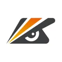 okkio94