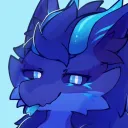 nardoiri