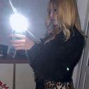 avatar madara yamilay