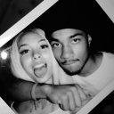 avatar madara yamilay