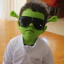 vade_m