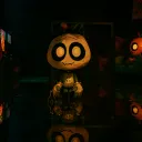 spaghettiandpizza avatar