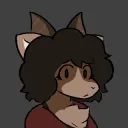 miapyxel