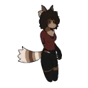 miapyxel