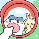 avatar Anther 🔒🔑