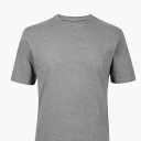 avatar Tshirt No Design, 100 pesos