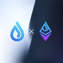 dropstab