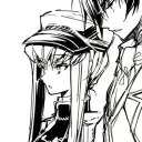 akimairi