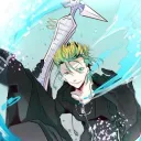 demyx_ix.