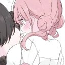 avatar 蛋花湯ଘ(੭ˊ꒳ˋ)੭✧