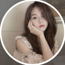 avatar 蛋花湯ଘ(੭ˊ꒳ˋ)੭✧