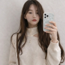 avatar 好想吃三商巧福