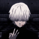 avatar ˣᵒR A A X⁷⁷⁷  ™✞