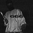 avatar ˣᵒ𝓑𝓻𝓾𝓷𝓸⁷⁷⁷ ™✞