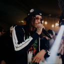 avatar ˣᵒR A A X⁷⁷⁷  ™✞