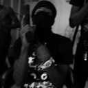 avatar ˣᵒR A A X⁷⁷⁷  ™✞