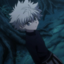 avatar ˣᵒR A A X⁷⁷⁷  ™✞