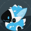 furry_0000 avatar