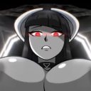 sir_delicious avatar