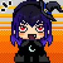 moonie