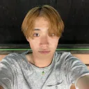 mizukimarumo