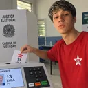 bicepsde10metro