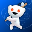 redditmlb