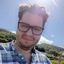 aidenintheuk