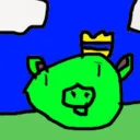 colorski